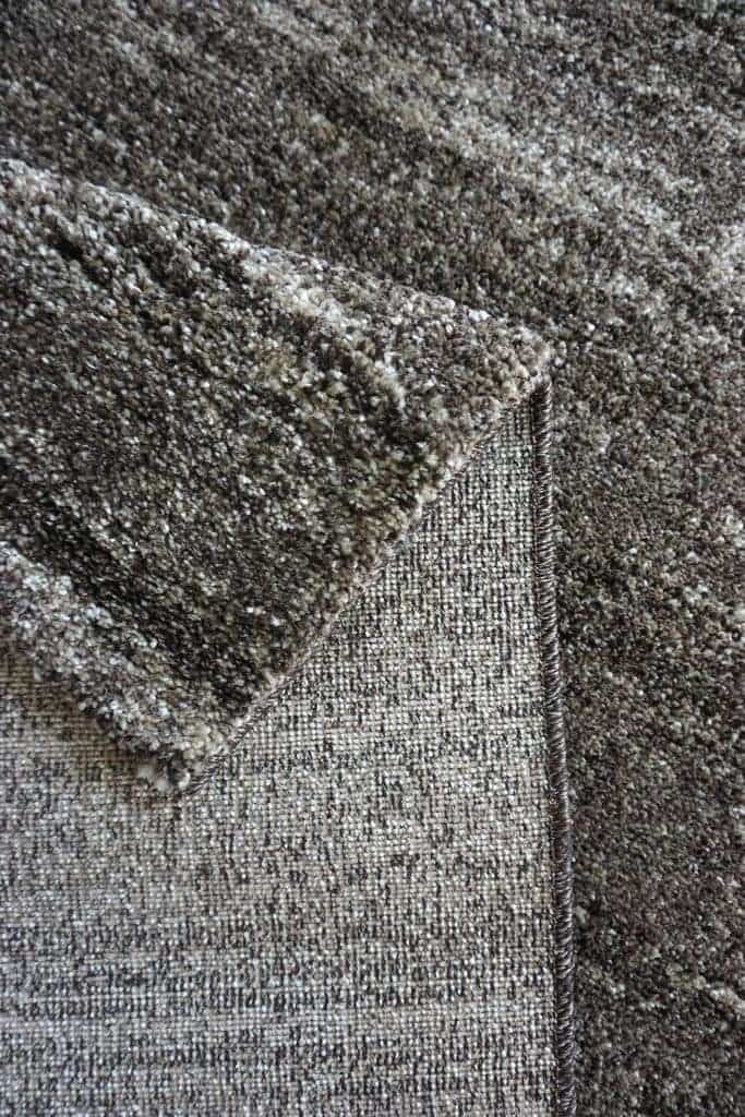 Webteppich Samoa, ca. 230 x 160 cm