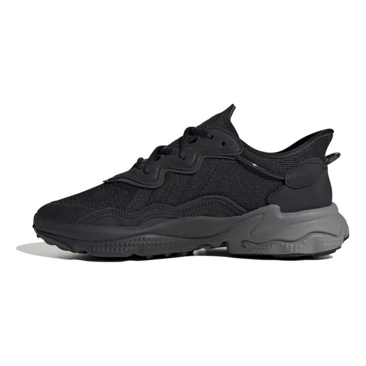Adidas Baskets Ozweego W | Noir