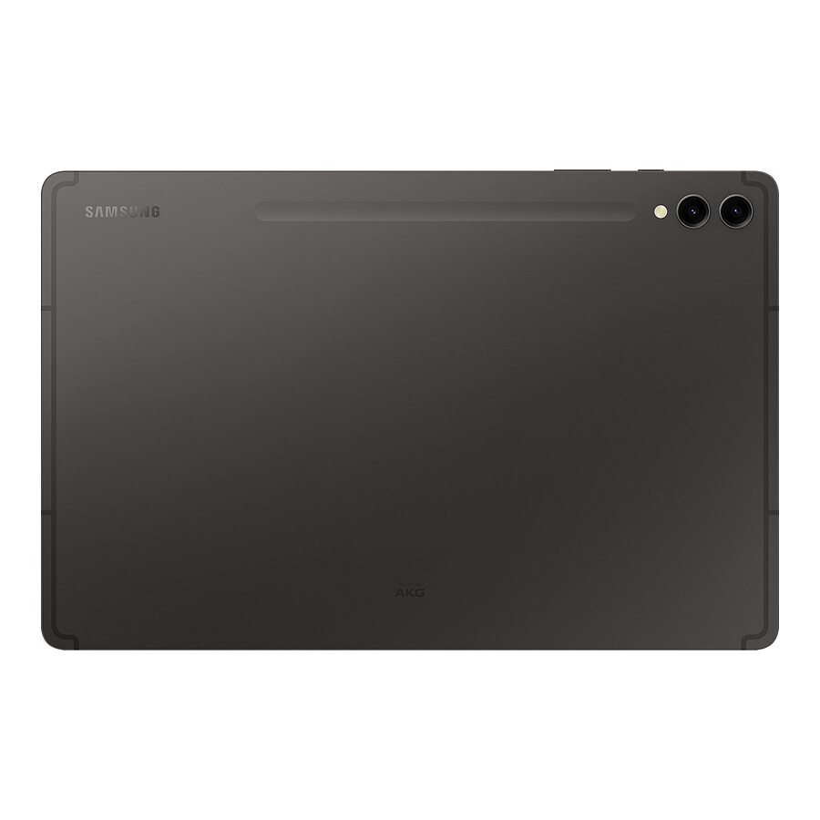 Samsung Galaxy Tab S9+ 12.4