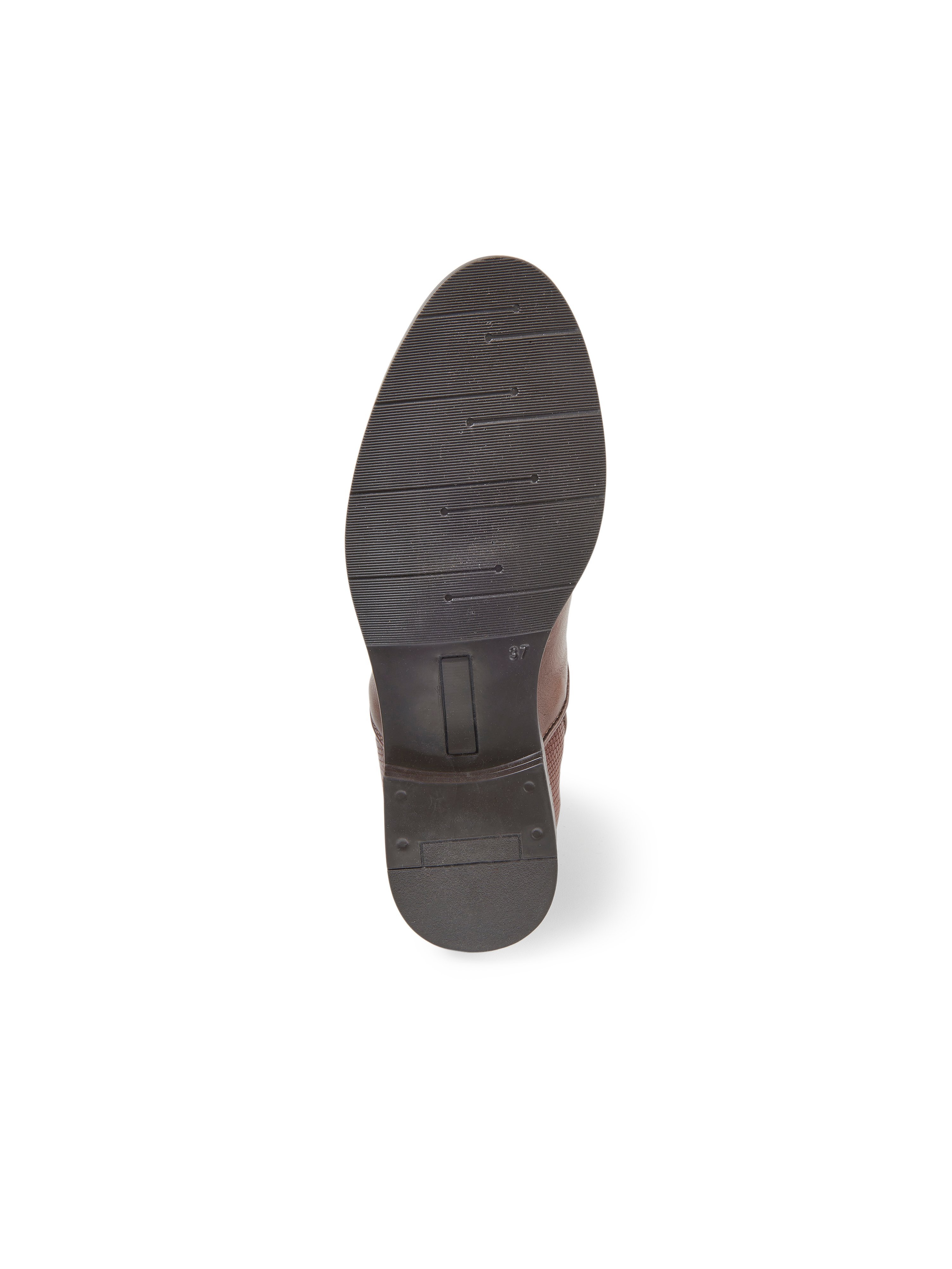 Chelsea-Stiefelette Alessja