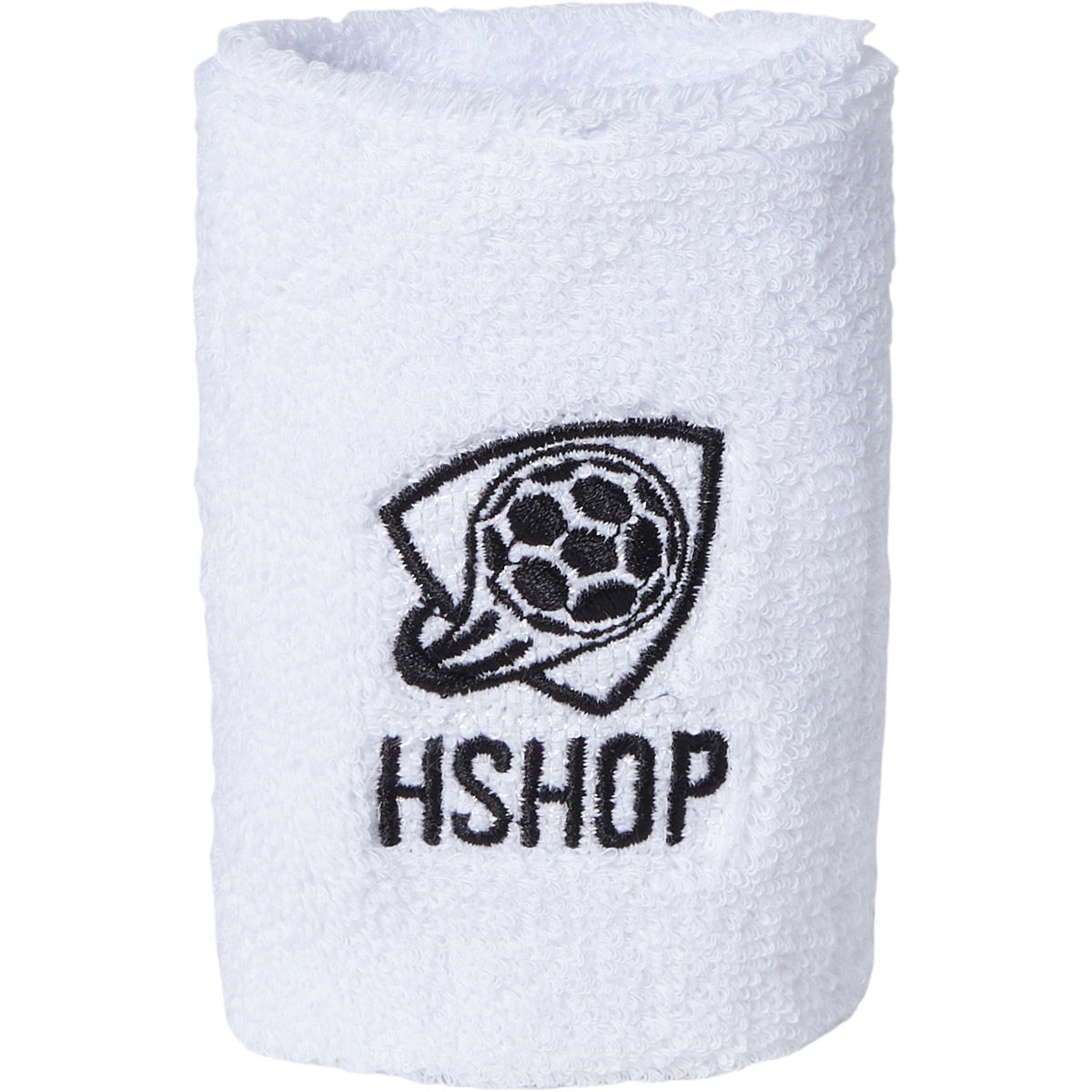 Hshop Wide Svedbånd
