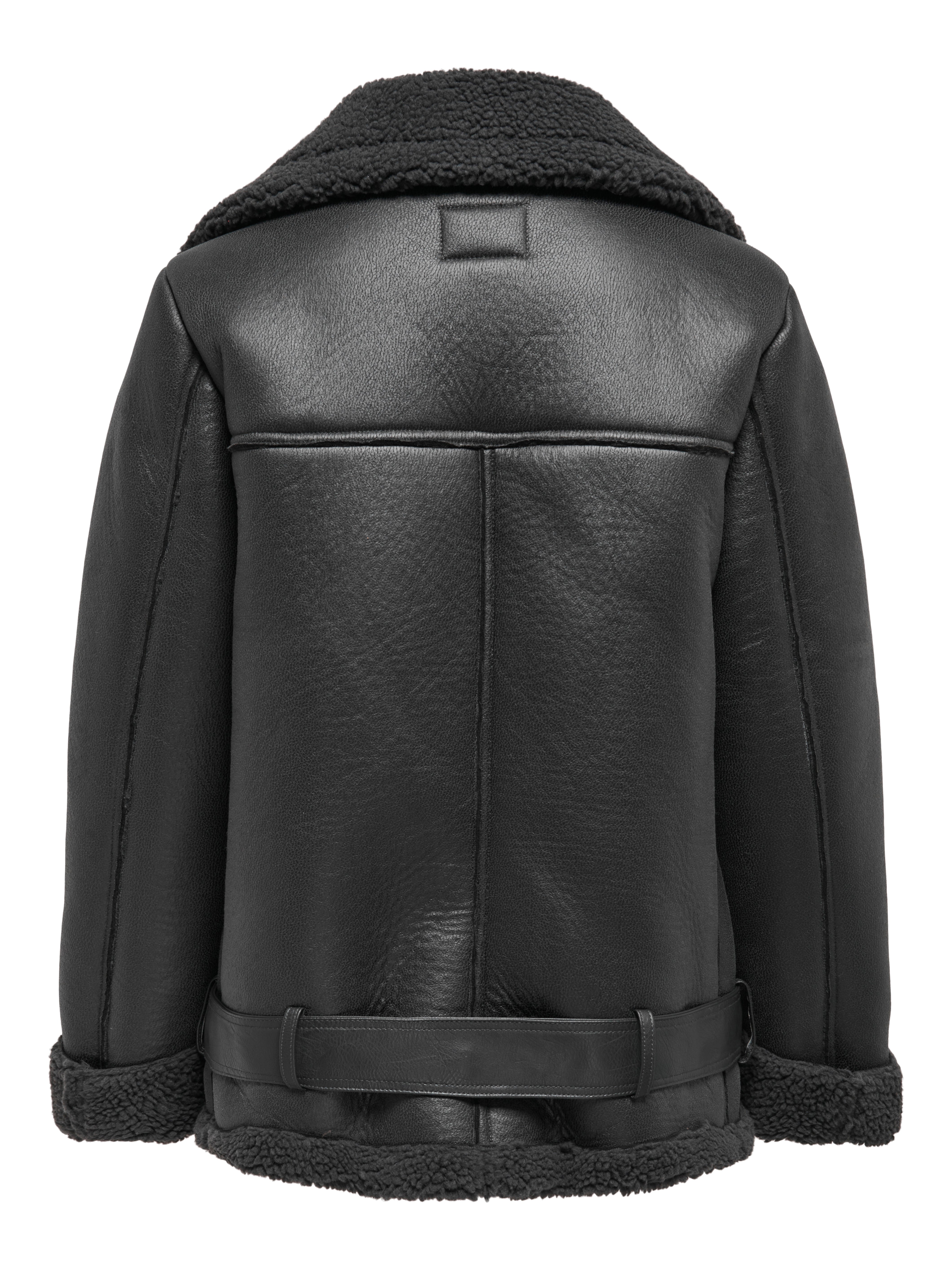 ONLNEWLIS Fliegerjacke Phantom