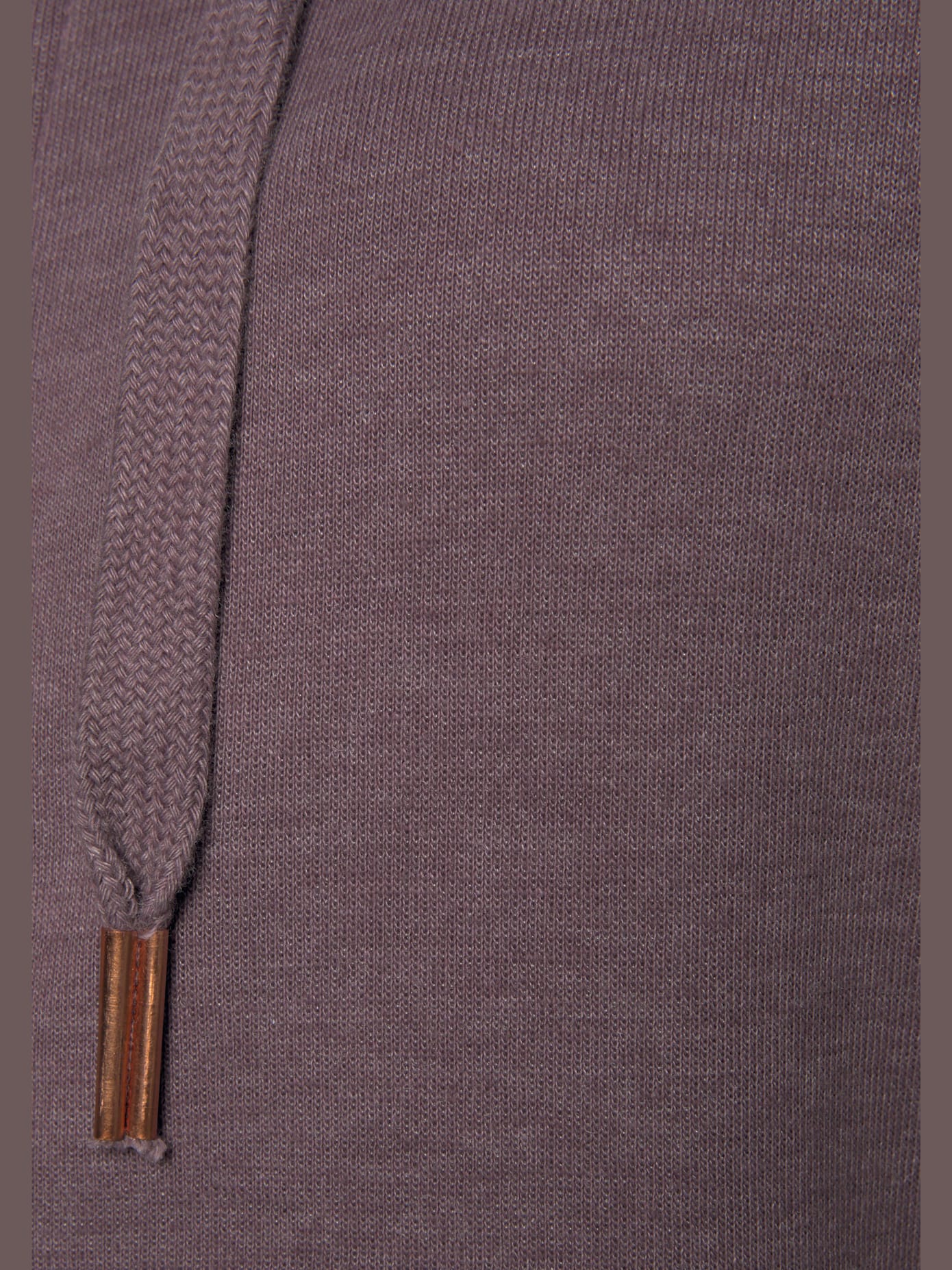 Veste sweat veste d'intérieur