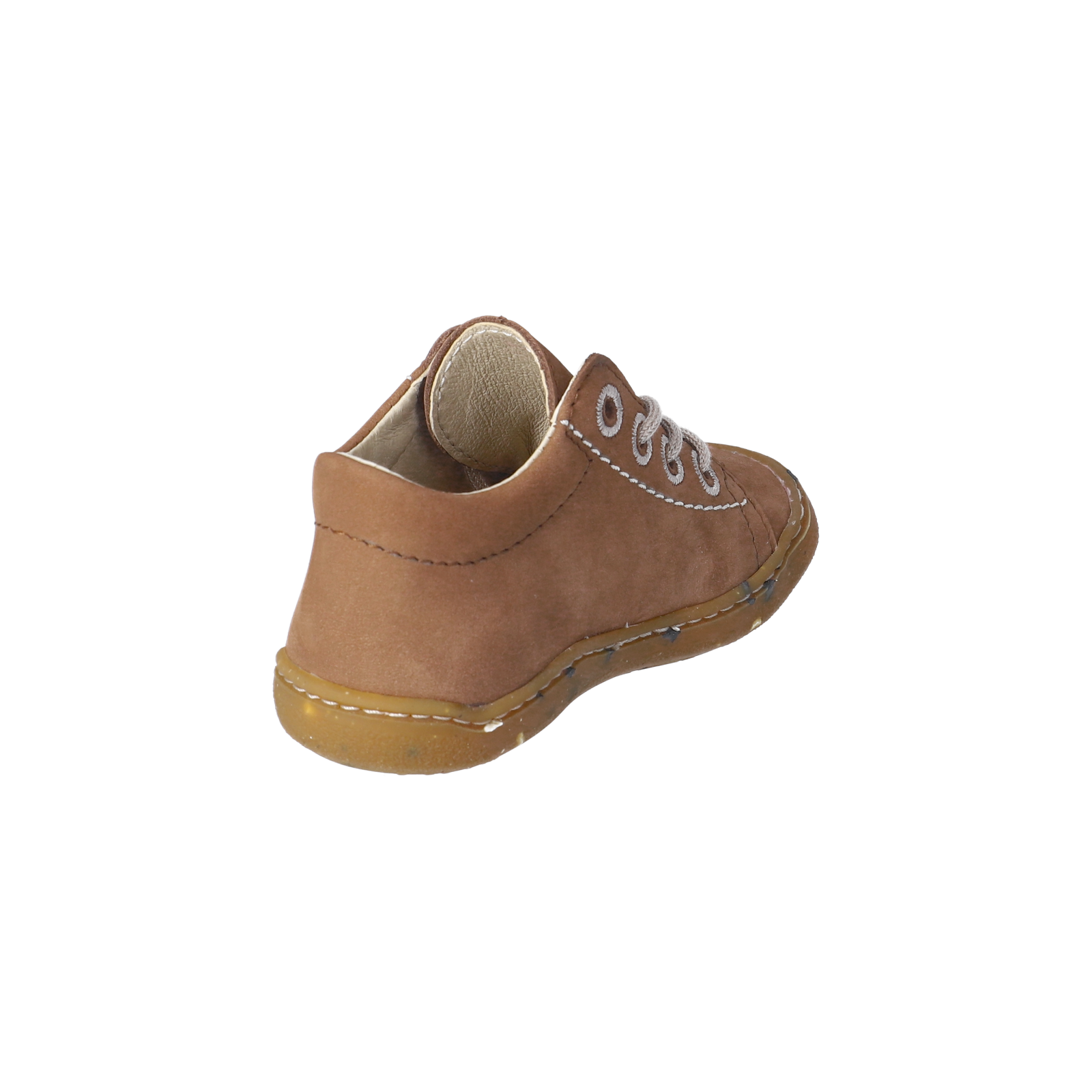 CAY - Lauflernschuhe