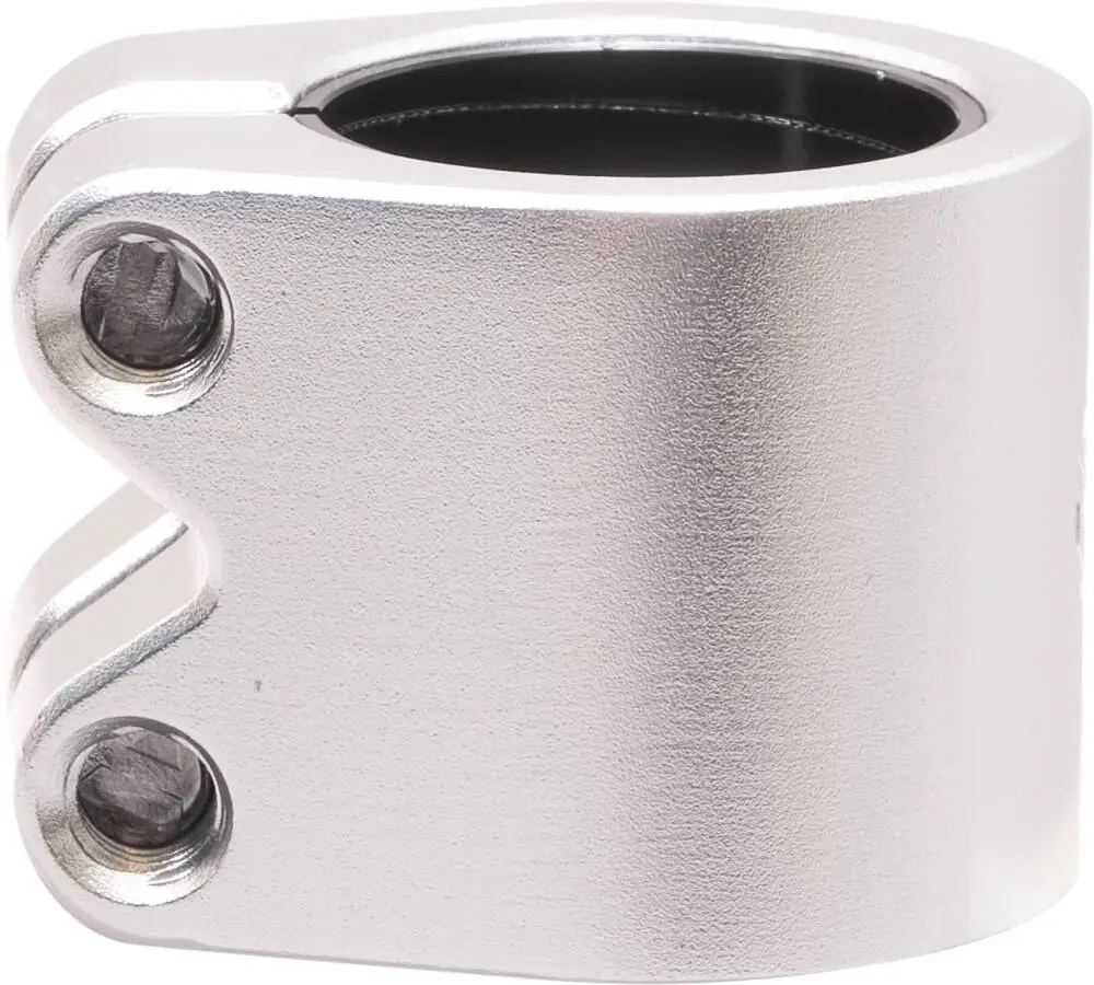 Striker Lux Double Clamp Til Løbehjul | SkatePro