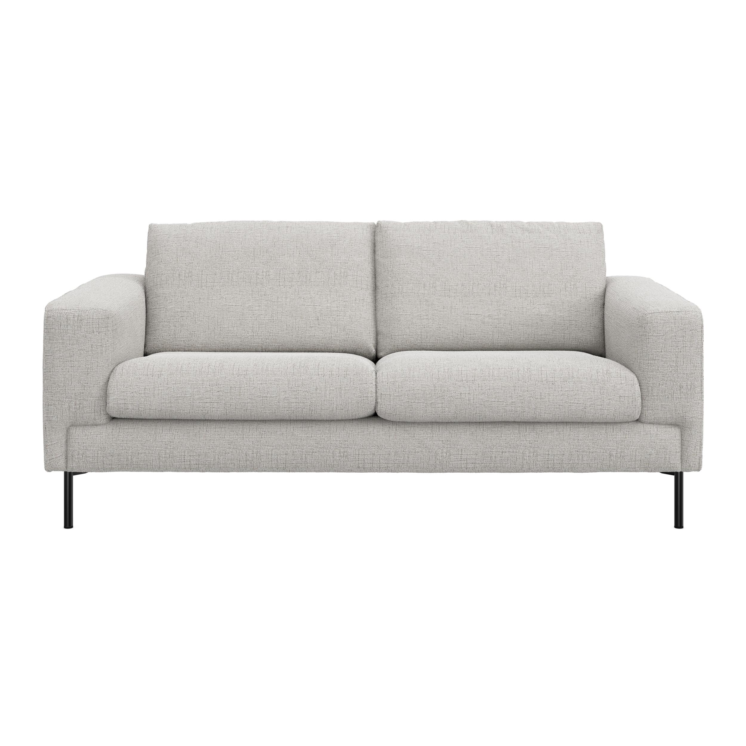 Nyland 2½ pers. Sofa