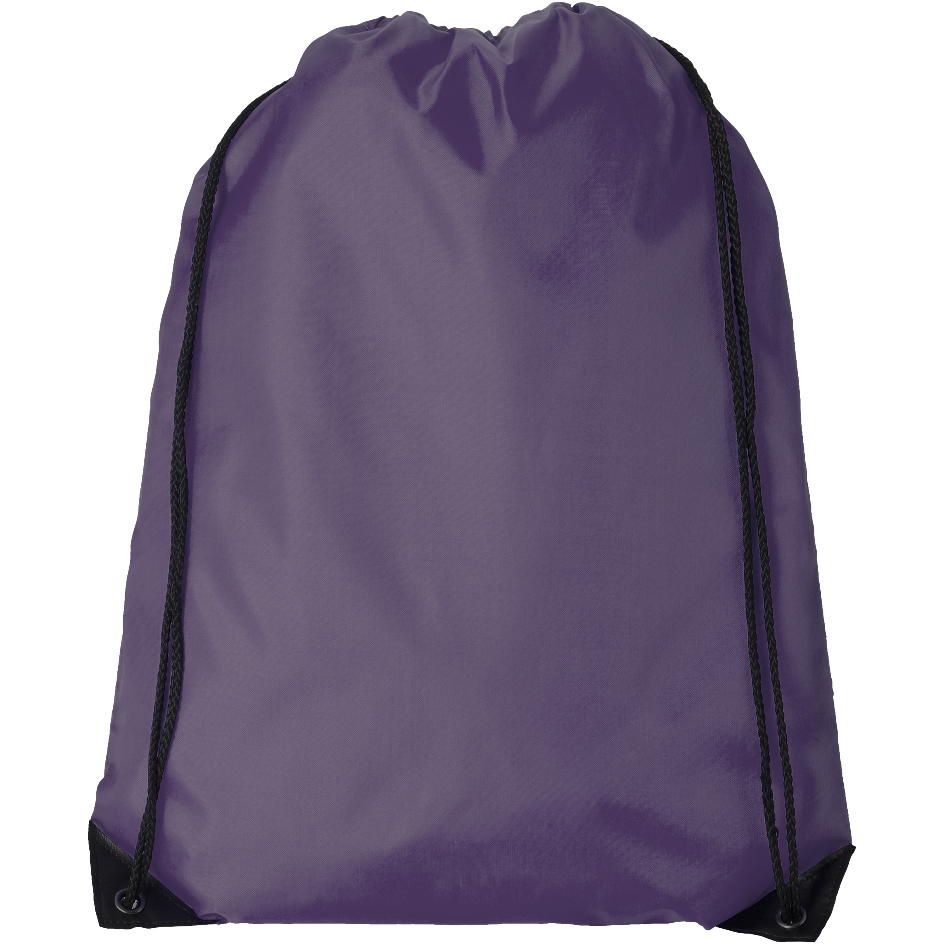 EgotierPro 119385 - Sac à dos premium Oriole 5L