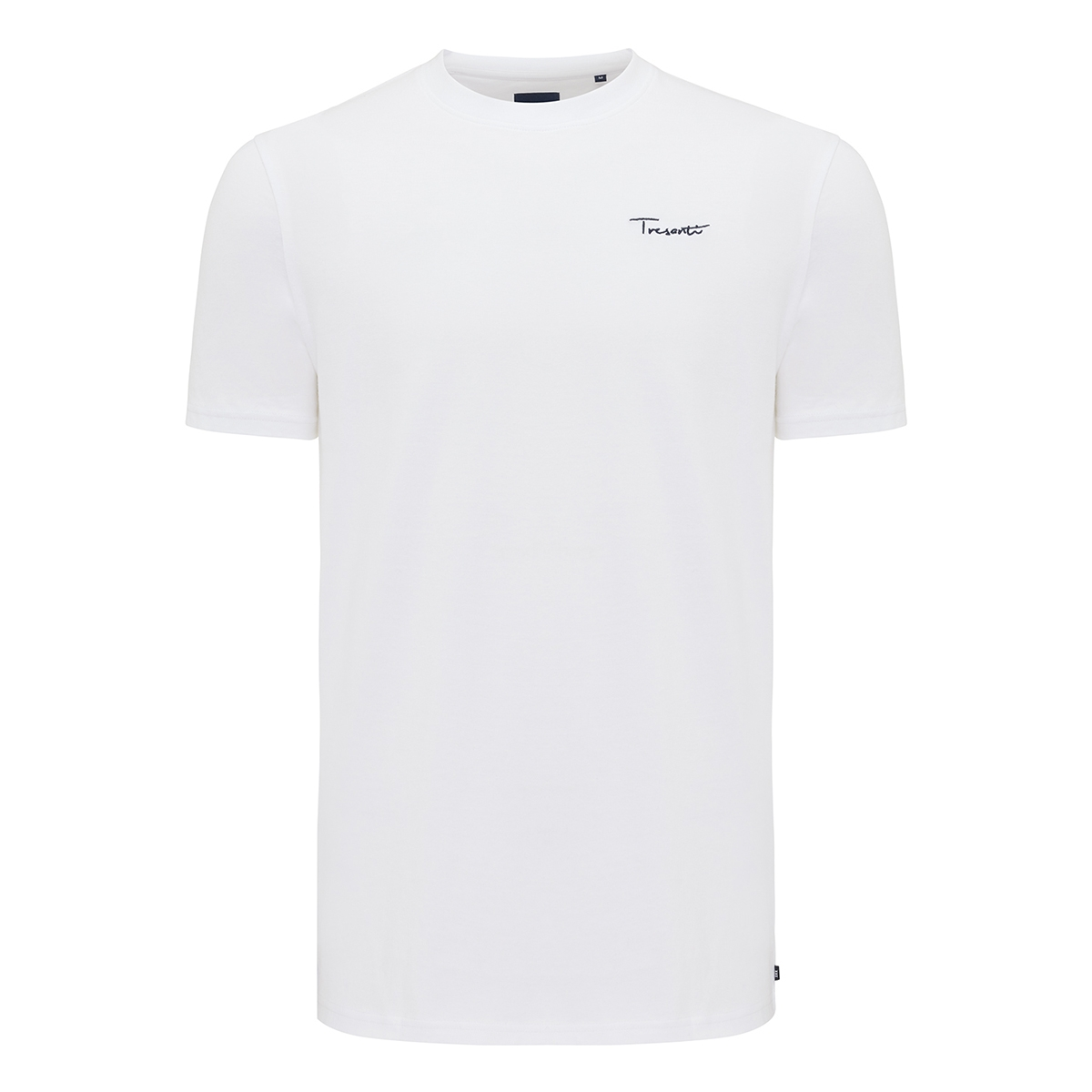Heren Polo 27390264SN