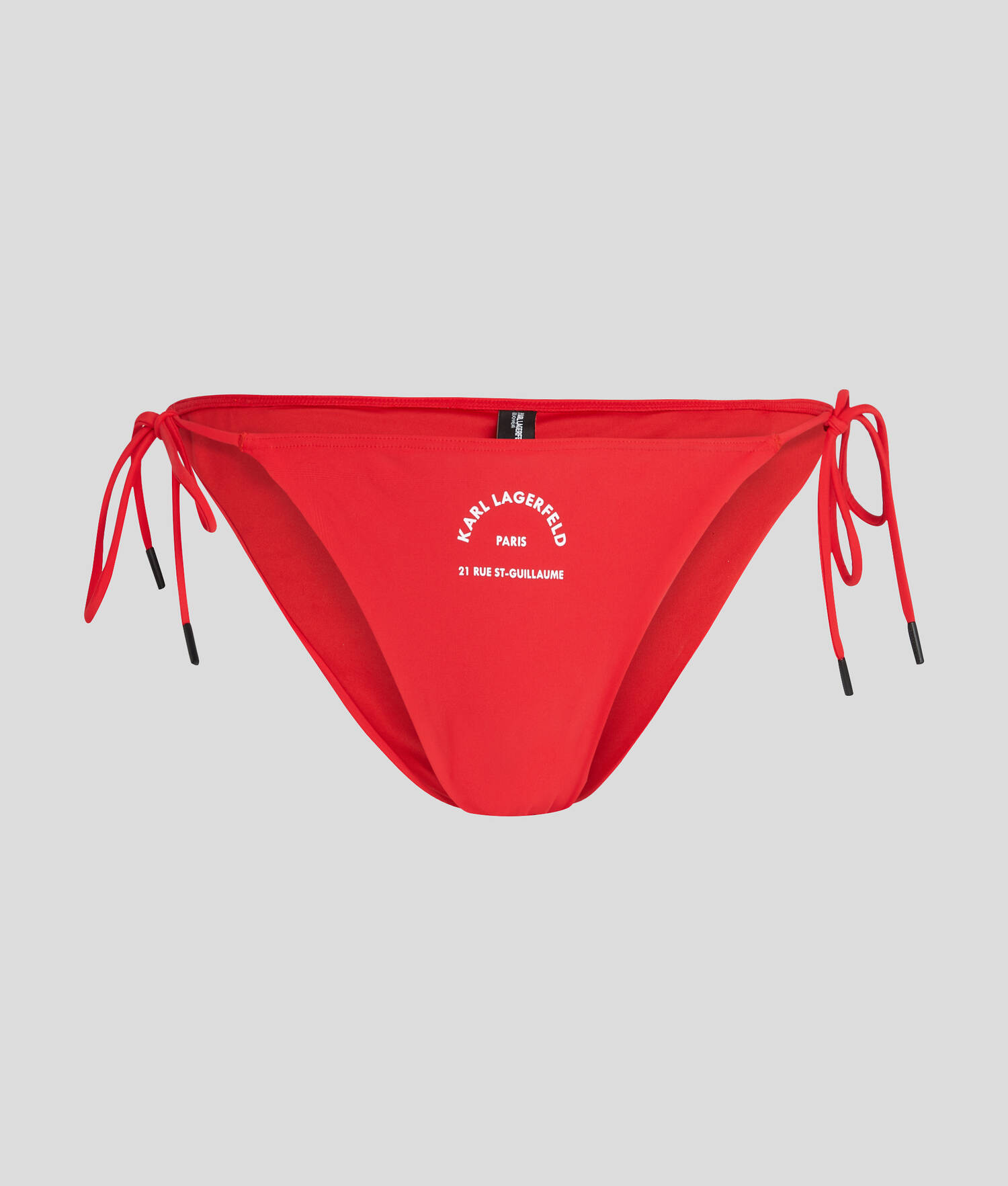 BAS DE BIKINI STRING RUE ST-GUILLAUME