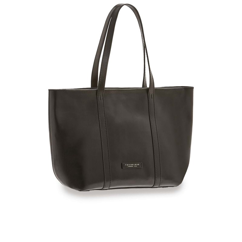 The Bridge<br>Shopper Vittoria