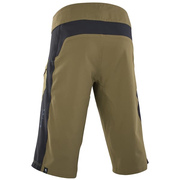 Short VTT ION SHORTS SCRUB M DARK MUD