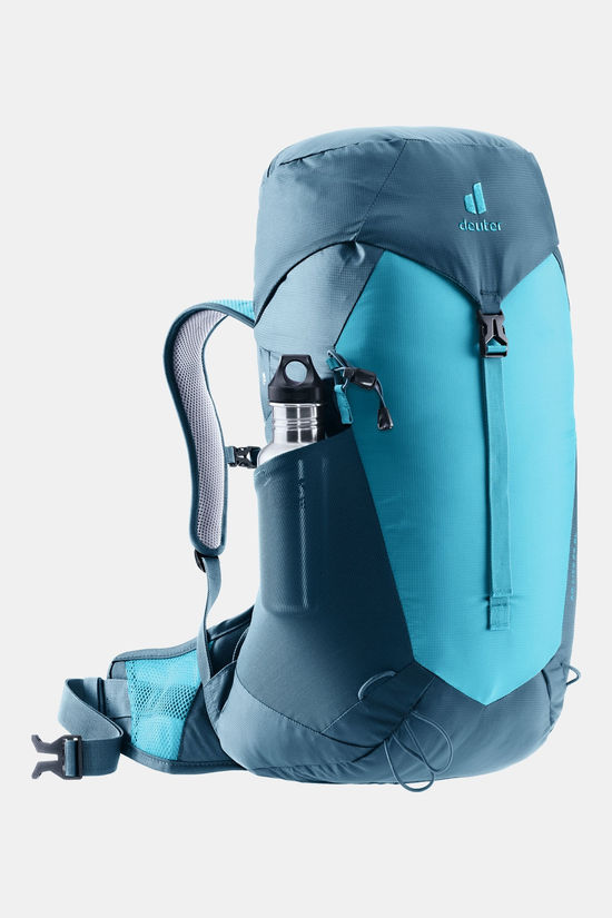 deuter deuter Ac Lite 22 SL Dagrugzak Dames