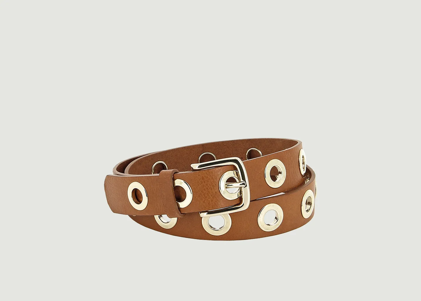 Ceinture La Grande Keller Herbert Frère Soeur
