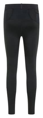 Collant de Running Odlo X-Alp Winter Noir