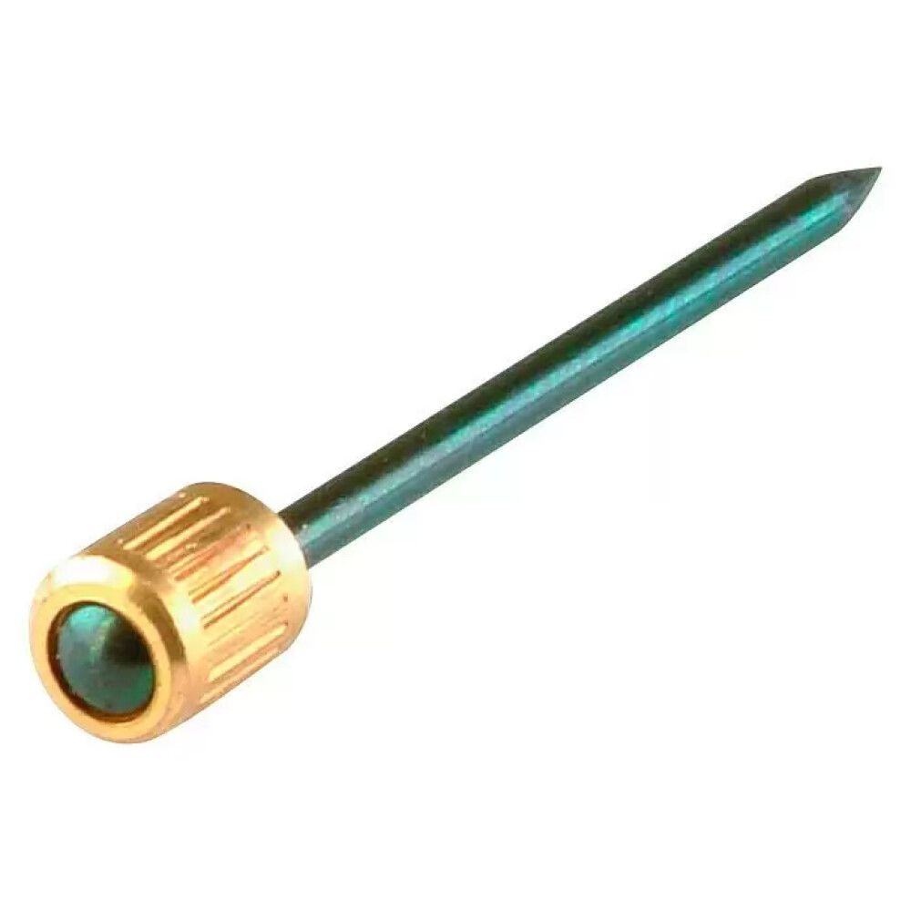 RESERVESTIFT 1,0X26MM 25STK