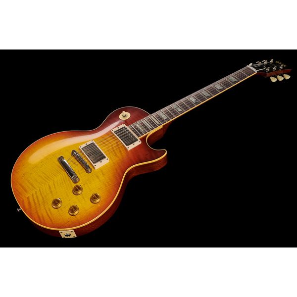 Gibson Les Paul 59 HPT TS #2