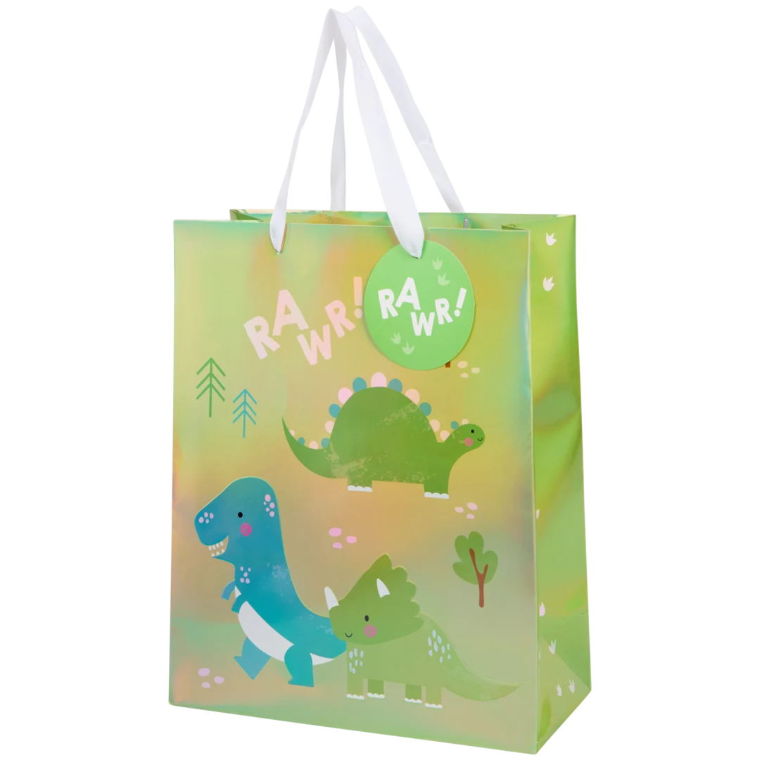Sac cadeau