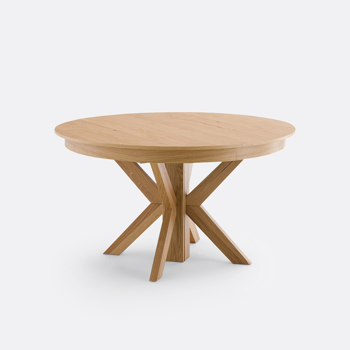 LA REDOUTE INTERIEURS<br>Mesa para 6 a 12 pessoas, Gosling
