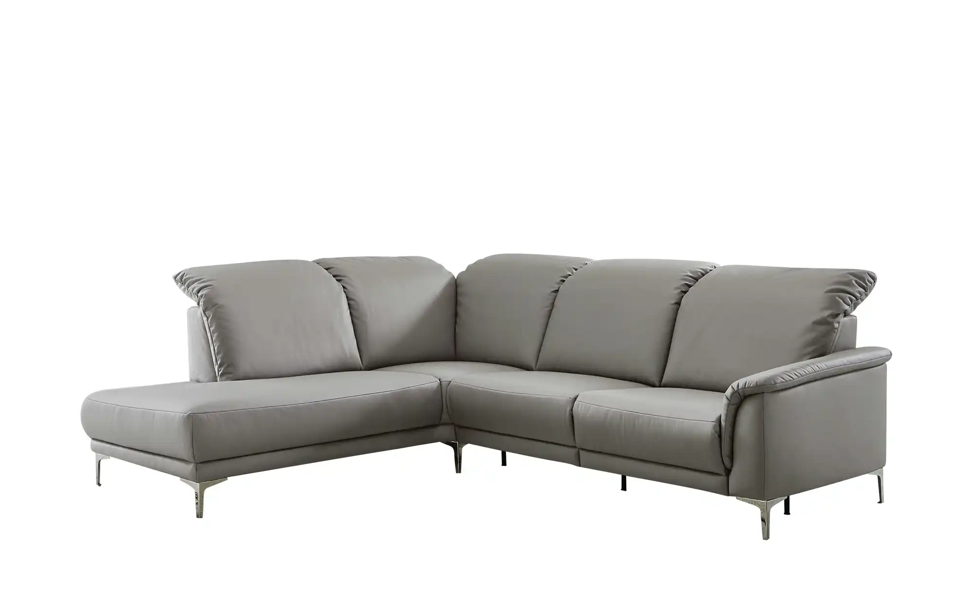 Ecksofa Malu