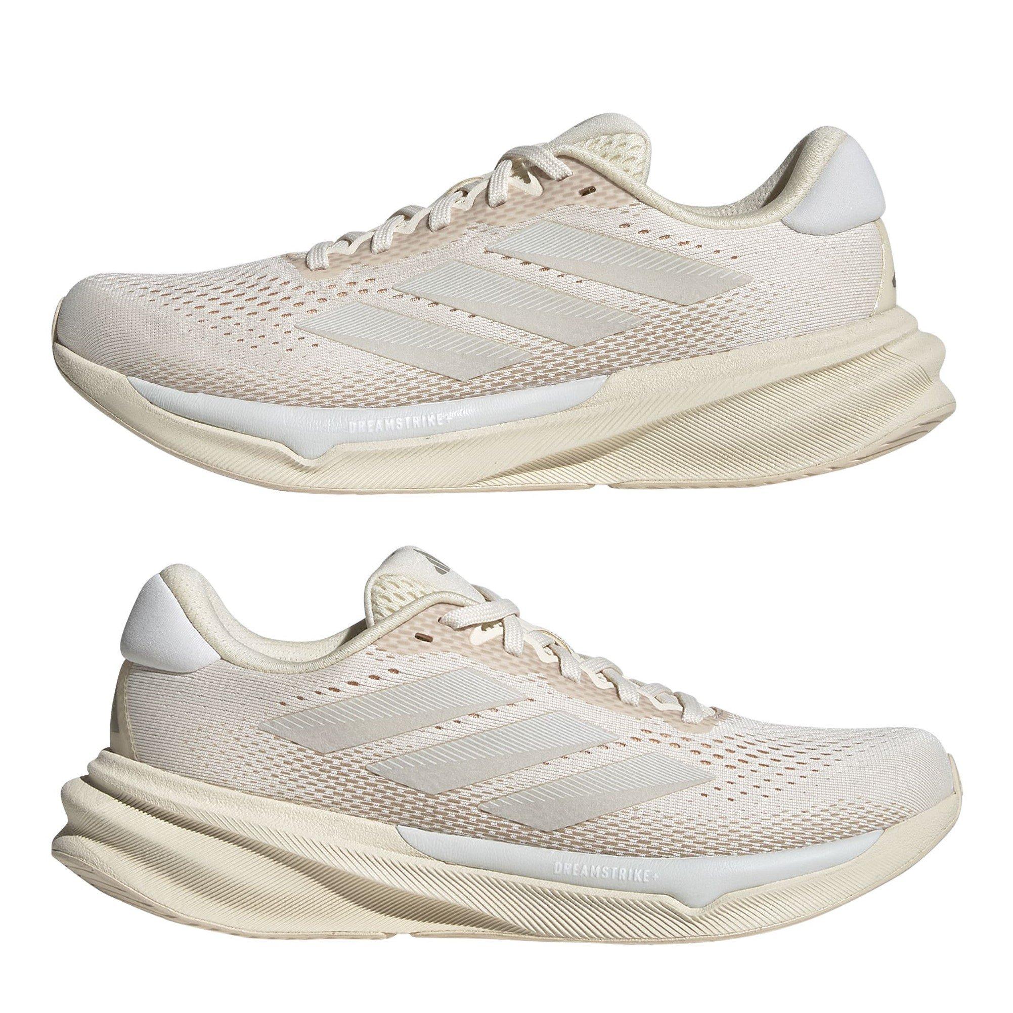 adidas Supernova Stride 2.0 Running Shoes