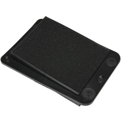 Filtre à air P2R Type adaptable