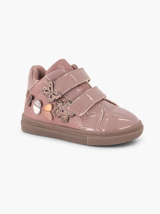 Graceland Sneaker