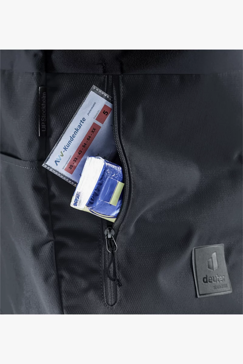 deuter UP Stockholm 22 L Rucksack