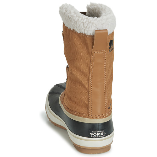 Sorel - 1964 PAC NYLON Marrón