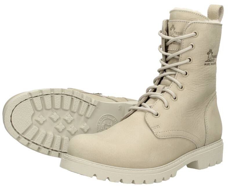 Panama Jack Frisia beige