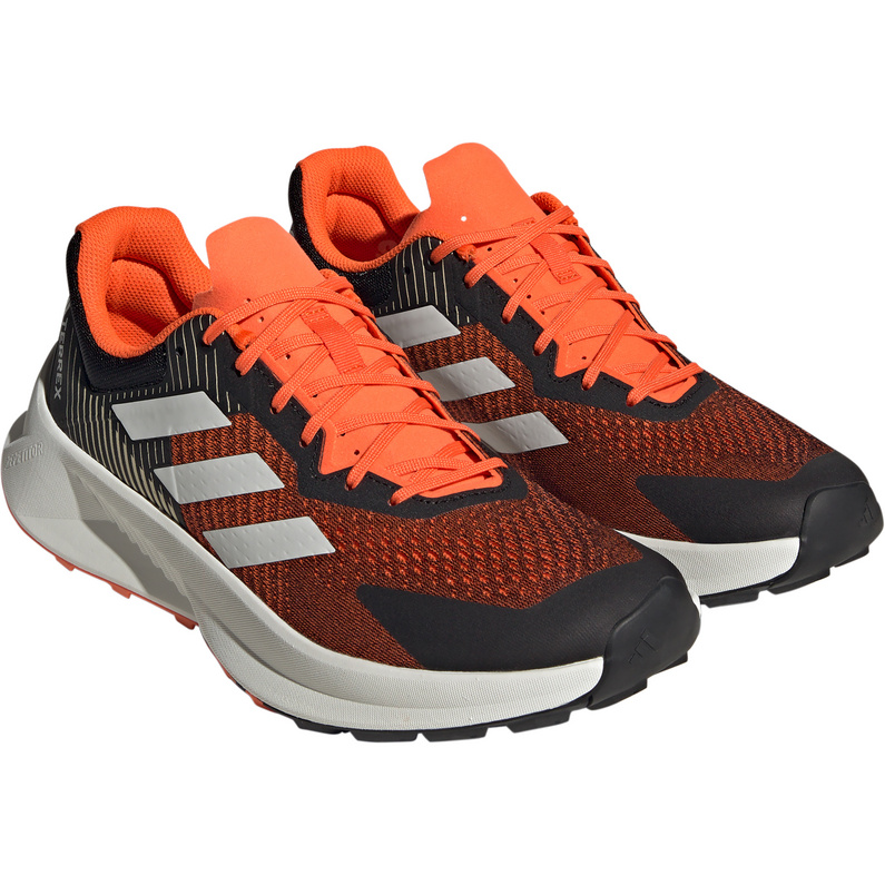 adidas Terrex Herren Soulstride Flow Schuhe