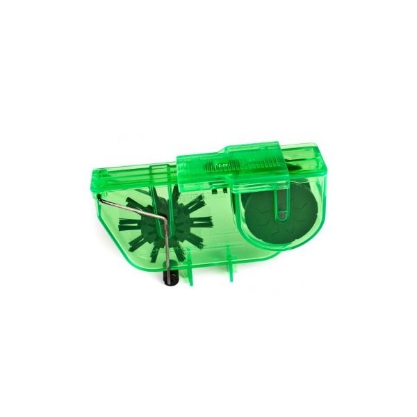 Nettoyeur de Chaîne pour Vélo Juice Lubes