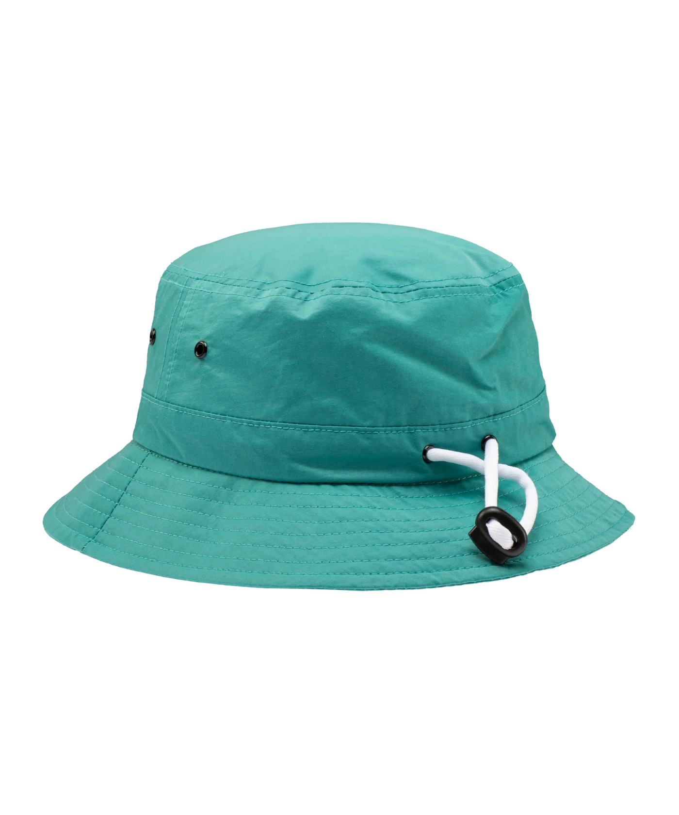 Obey Bold Century Bucket Hat Grün