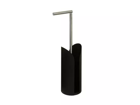 Dérouleur de Papier Toilette 