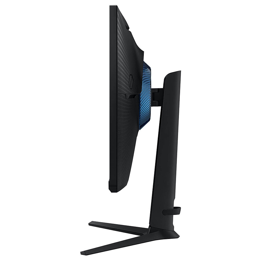 Samsung Odyssey G3 S27DG300EU