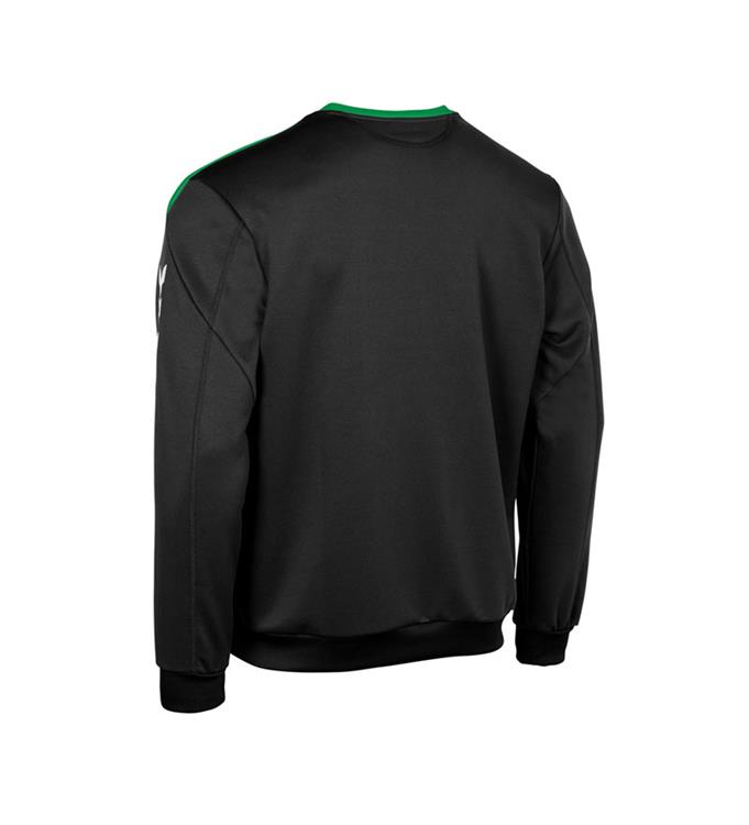 Hummel Valencia Top Round Neck