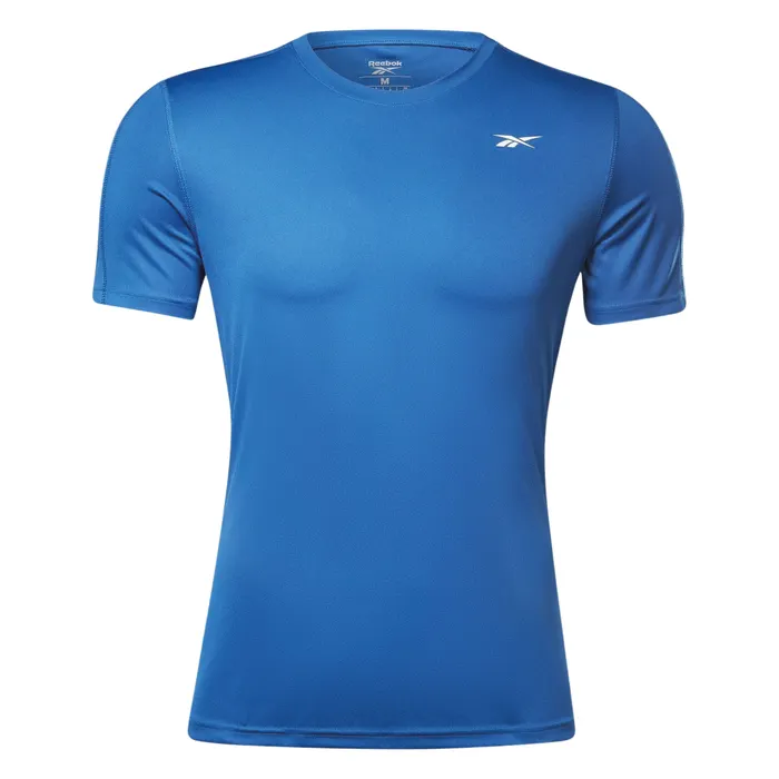 Reebok Training Tech Shirt Heren