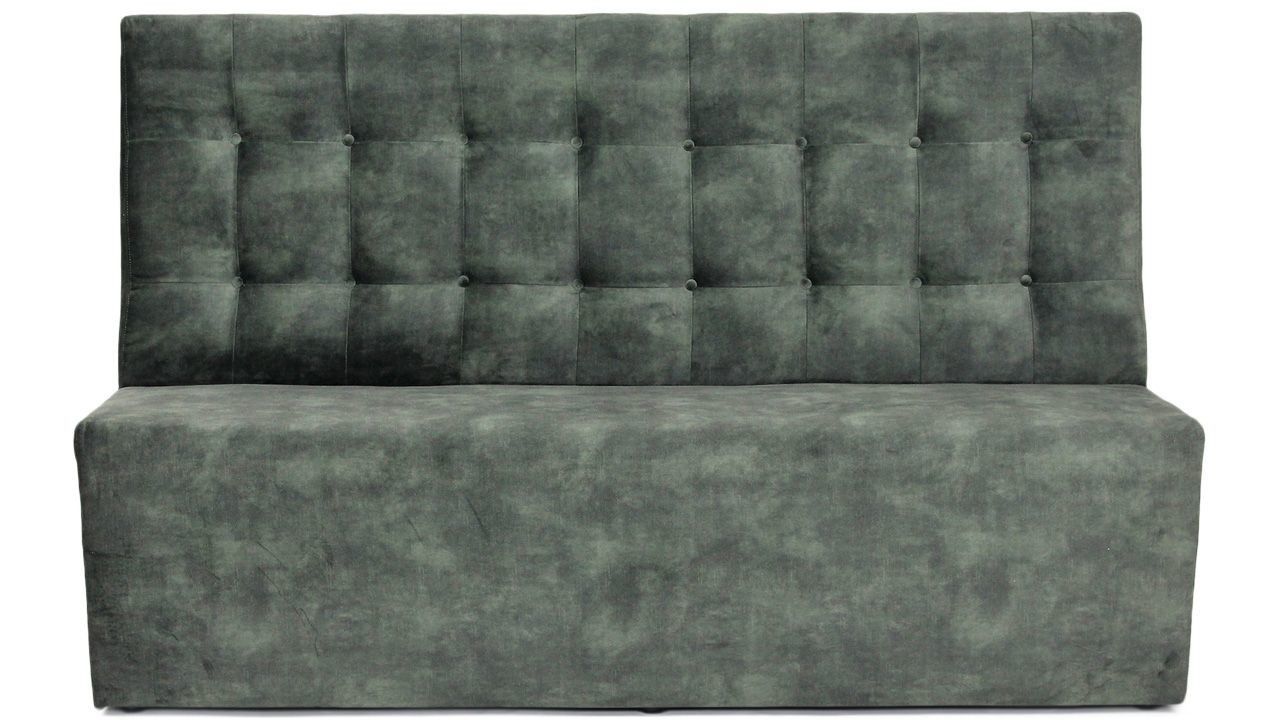 Eetbank Sieger D64 x H115 cm