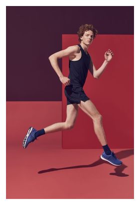 Short Craft Adv Essence 2  Stretch