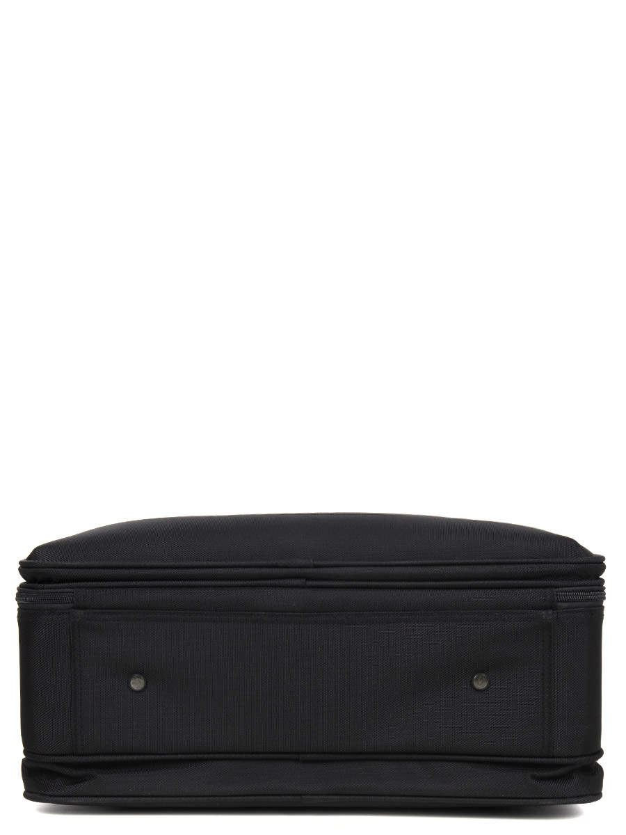 Sac de voyage Airtex Business 45 cm - Poche ordinateur