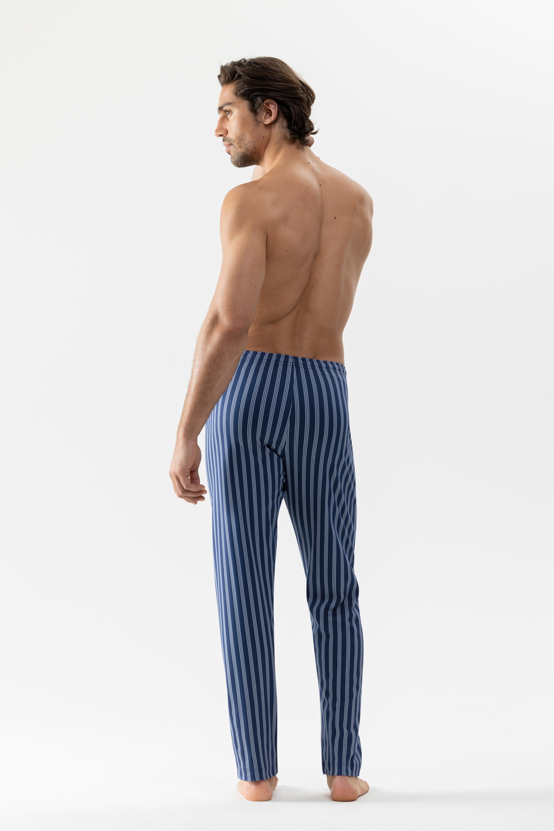 Hose lang<br>Serie Cranbourne