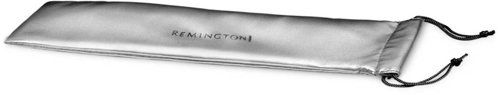 Top!Pearl Pro Curl 32mm krultang - CI9532