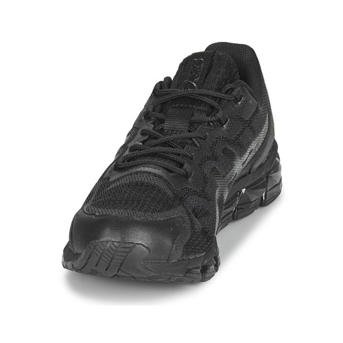 Asics - GEL-QUANTUM 360 6 - Noir