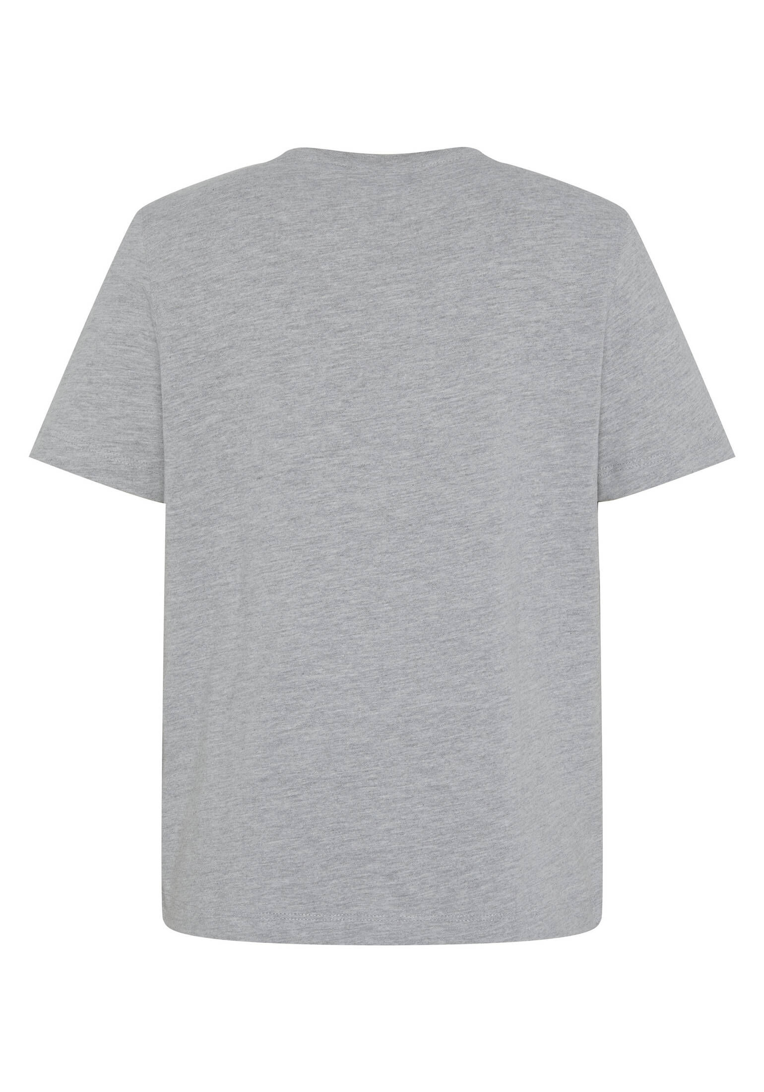 Polo Sylt| Jungen T-Shirt