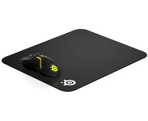 SteelSeries QcK