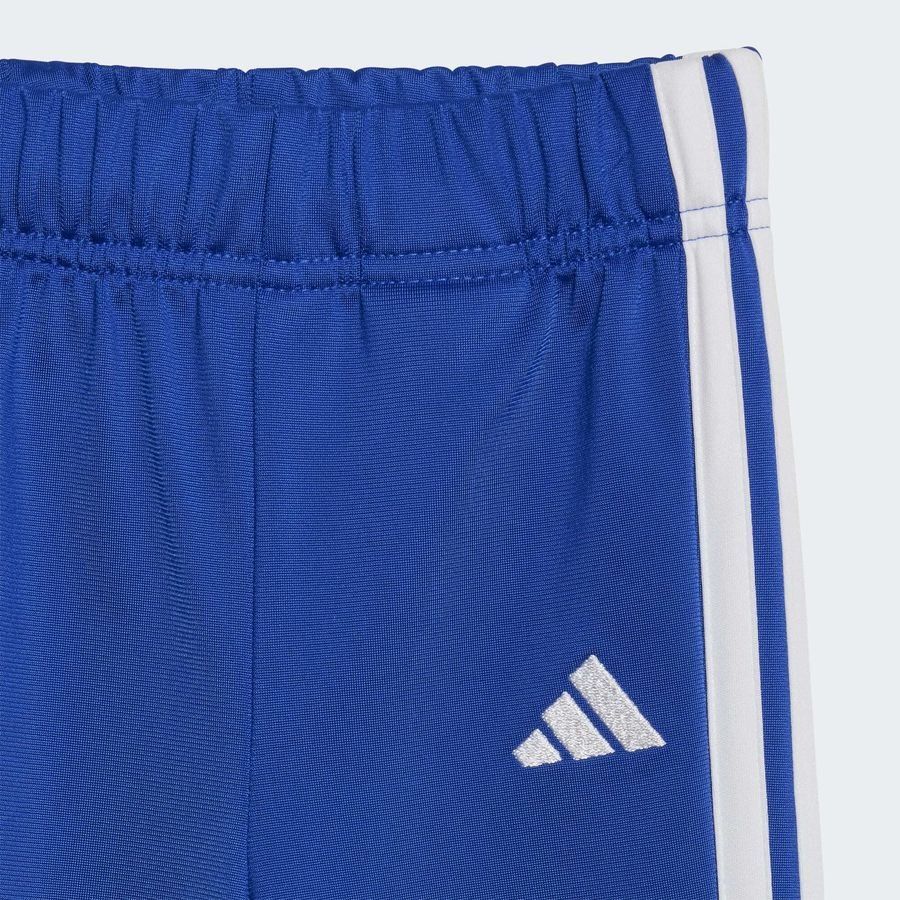 Adidas Survêtement Essentials CLIMACOOL Enfants