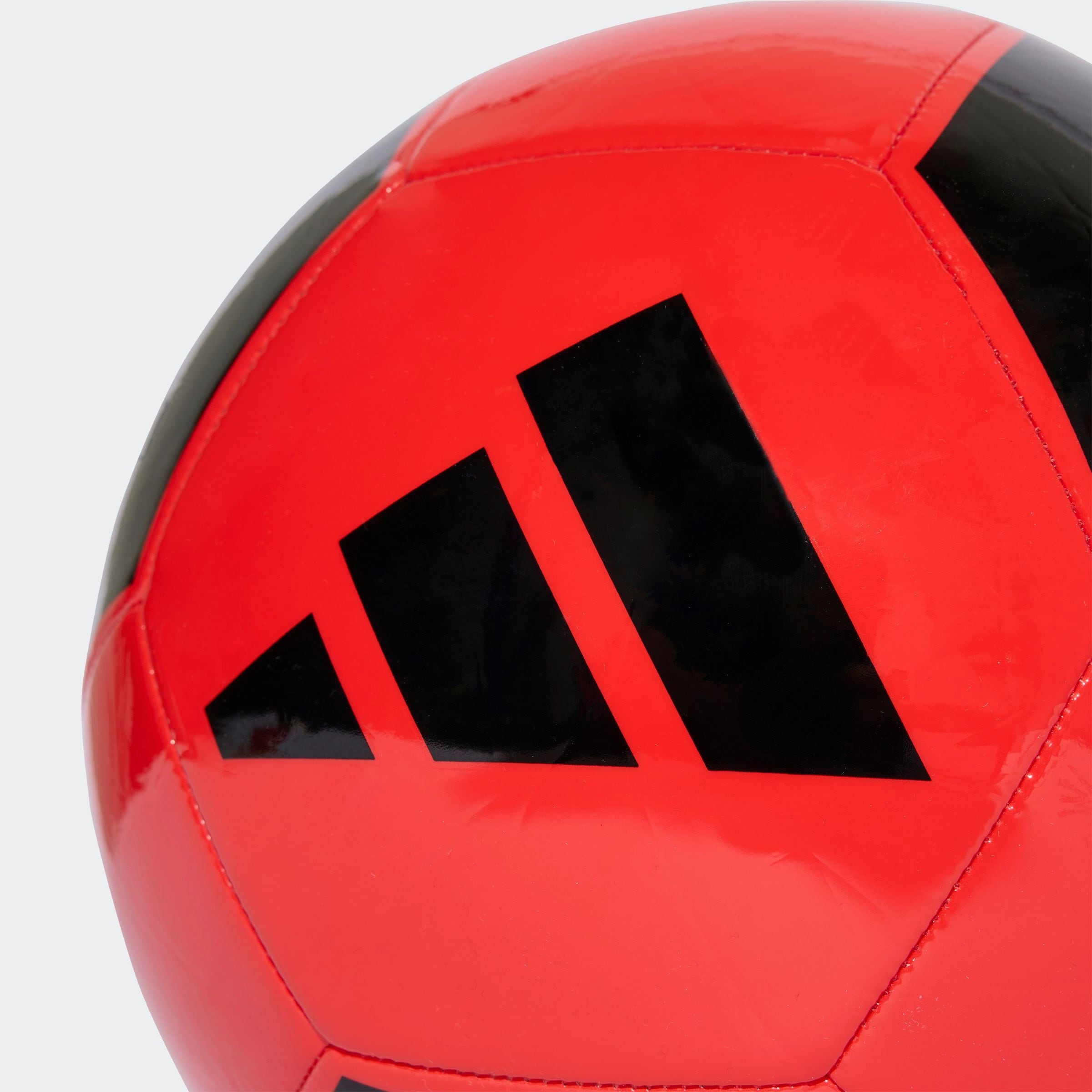 adidas Performance Fussball »EPP CLB«