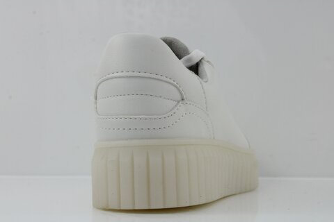 S.Oliver Sneaker