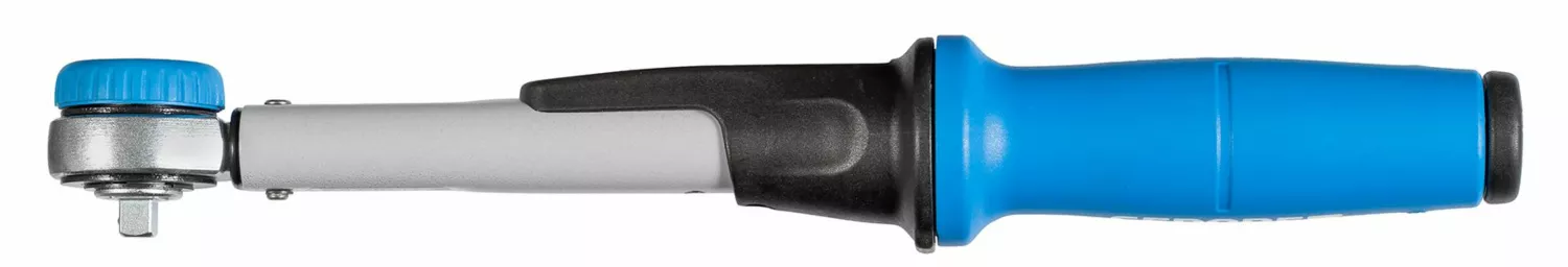 Gedore TF-K50 Momentsleutel Torcofix K - 3/8