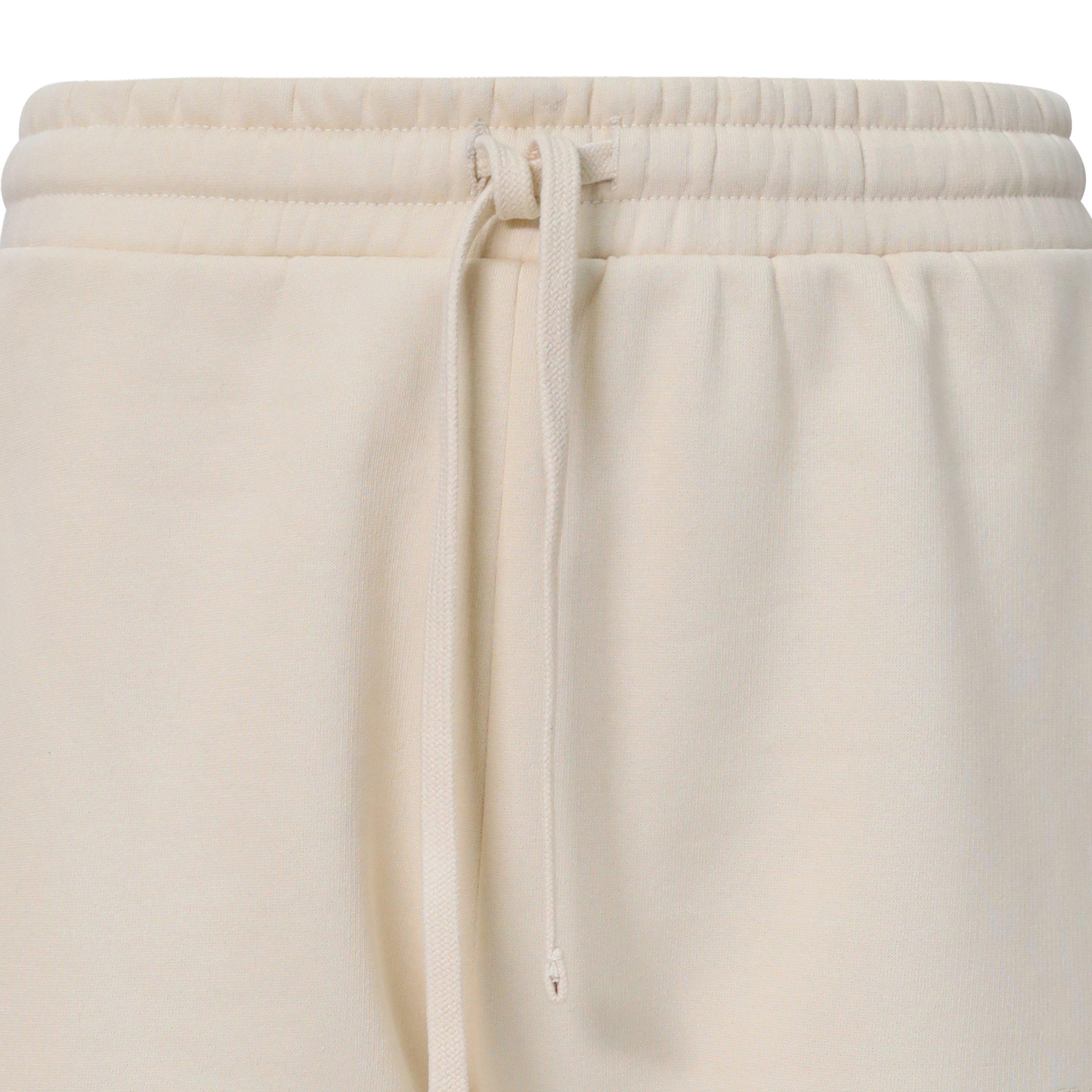 Blank Essentials Arch HD Print Short