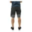 Friluftsshorts herre 46